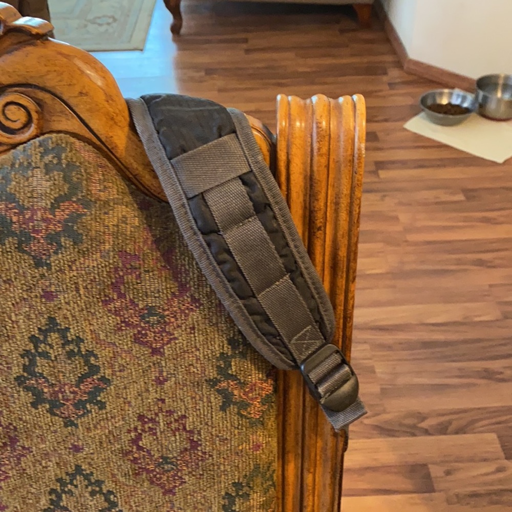 Backpack AVIA - Picture 10 of 13